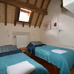 Meschermolen 14