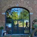 Meschermolen 14
